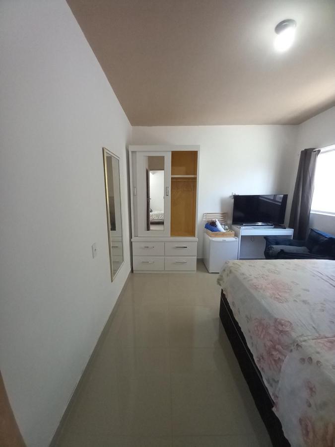 Appartamento Pe Na Areia Recife Esterno foto